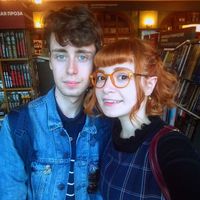 Маттиа  Амико的照片