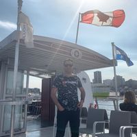 Farhad Asghari Estiar's Photo