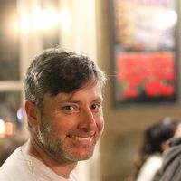 Acylon Junior's Photo