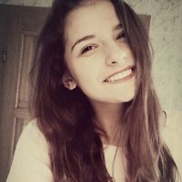 Photos de Katarína Cigániková