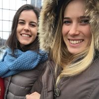 Anna  Grandis的照片