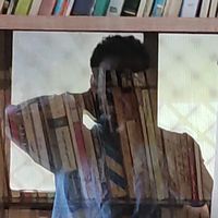 Shamekh Al-Suwi's Photo