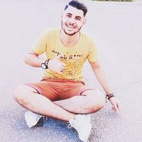 ẮhmểĐ Fẩrãhật的照片