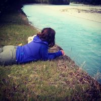 Fotos de Pia Moreira