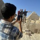 Daily Tours In Cairo 's picture