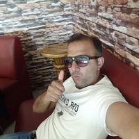 Abdul Rauf's Photo