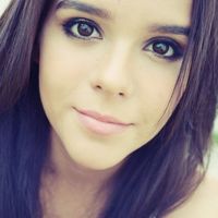 Grace Clifford的照片