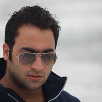 Angar  Banai的照片