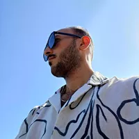 Mohamed Amine's Photo