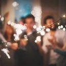 Photo de l'événement New Year’s Eve House Party