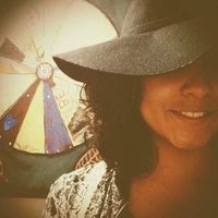 Alejandra Alvarez's Photo