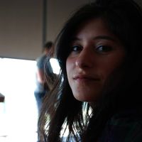 maria lisa Galdiero的照片