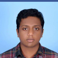 Photos de Midhun Manikantan