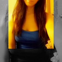 Victoria Flores's Photo