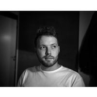 Christopher William Jelstrup的照片