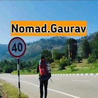 Fotos de Gaurav Kumar