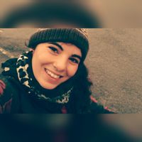 Фотографии пользователя Jay González