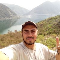 Riadh Nemri的照片