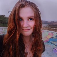 Photos de Victoria Turkina