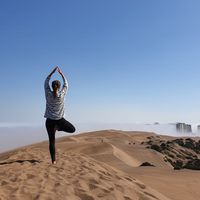 Фотографии пользователя Johanna Sunrise