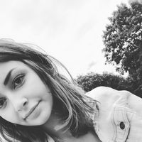 Fotos de Diletta Maselli