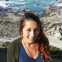 Nina Augustin的照片