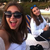 Zdjęcia użytkownika clara henry