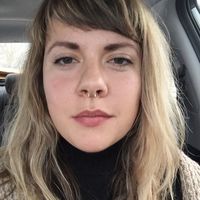 Ashley Call的照片