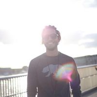 Alex Le-Sage's Photo