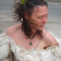 Tegwen Brickley's Photo