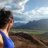 maria antolín's Photo