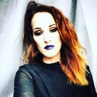 Jean'ette Mae's Photo