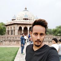 Avtar Singh的照片