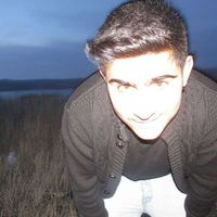 Bahtiyar Gül's Photo