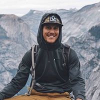 Douglas Guevara的照片