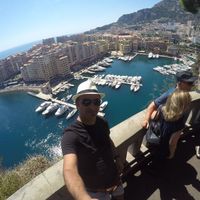 siamakmobasser的照片