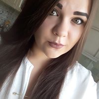 Fotos de Olga Avdonina