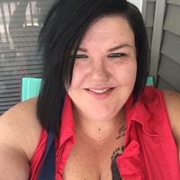 Rachel Schroeder's Photo