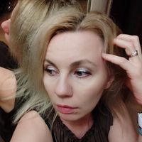 Zdjęcia użytkownika 𝓞𝓴𝓼𝓪𝓷𝓪 𝓚𝓱𝓾𝓼𝓼𝓪𝓶𝓸𝓿𝓪