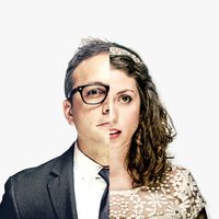 Matthew Schwartz的照片