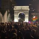 Photo de l'événement 🌈 NYC Pride 🗽