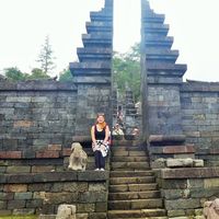 Leizel Duhaylungsod's Photo