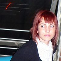 Laura Rhinehart's Photo