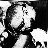 Eleomar Santos's Photo