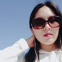 Jungeum Park的照片