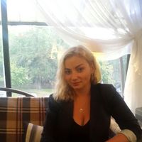 Angella Artemova's Photo