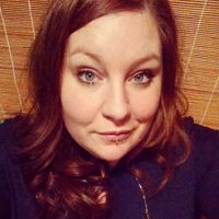 Geneviève Crête's Photo