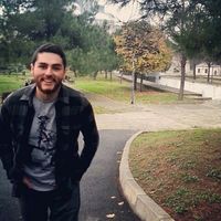 Emre Can Mert的照片