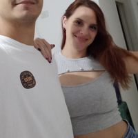 emanuel gonzalez's Photo