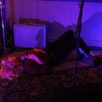 Megan Arnold的照片